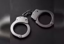 Punjab Vigilance Bureau Arrested 1,146 Accused in 1,107 Corruption Cases Since March 2022 Punjab