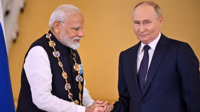 Russia sanctions
