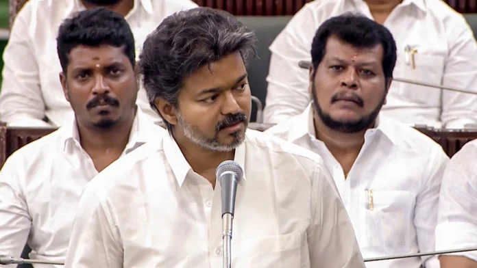 Vijay
