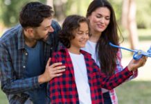 Backpacking across Countries? Why Flexible Travel Plans Need Careful Insurance Planning insurance