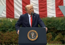 “The world has just changed”: Trump reflects on 9/11, NYC resilience, and the day that altered history Trump