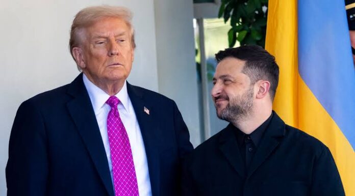 Zelenskyy