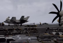 US CBO estimates Iran war cost at $38 bn, sees $3 bn monthly if conflict intensifies Iran