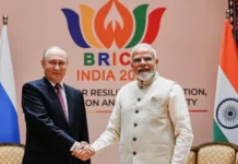 Russia sanctions bill