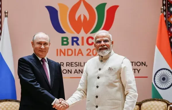 Russia sanctions bill