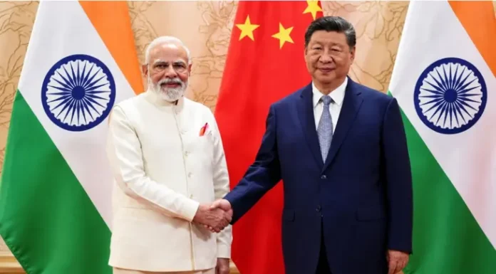 Global South