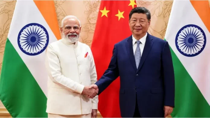 Global South