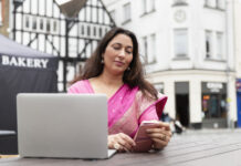 10-minute personal loan: Compare digital lending speed across top Indian banks Personal Loan
