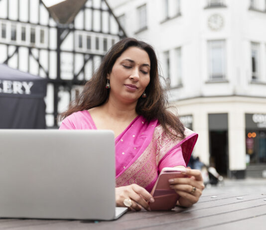 Personal Loan