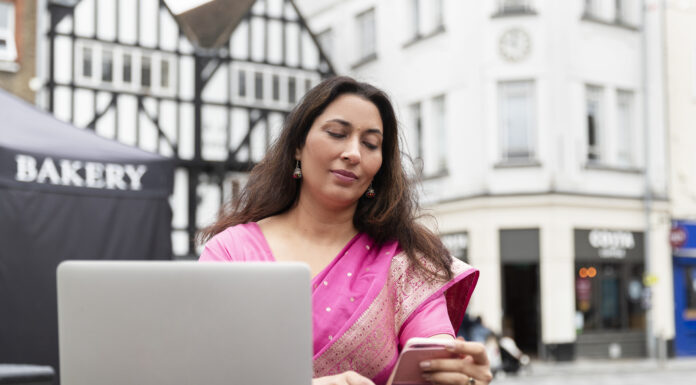 10-minute personal loan: Compare digital lending speed across top Indian banks Personal Loan