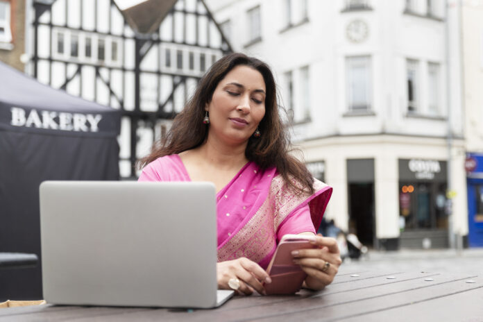 Personal Loan