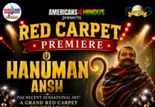 Hanuman Ansh