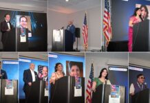 Indo-American Press Club