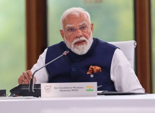 BRICS
