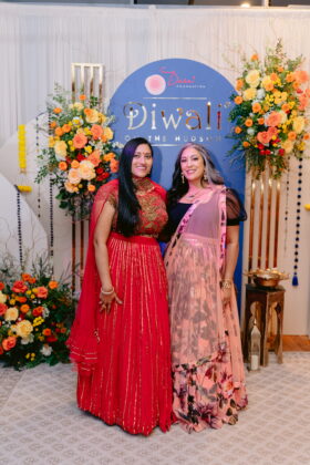 Desai Foundation