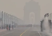 Delhi