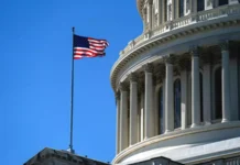 Democratic House would test Trump’s India agenda Democratic House