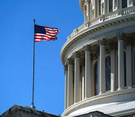 Democratic House