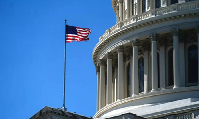 Democratic House