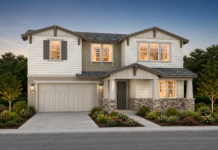 Shea Homes