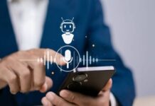 7 Ways BFSI Firms Use Voice AI to Qualify Loan and Insurance Leads Faster BFSI