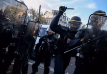 France