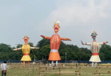 Vijayadashami