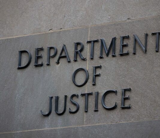 H-1B job ads not inherently discriminatory, US Justice Department upholds ruling H-1B