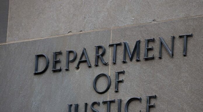 H-1B job ads not inherently discriminatory, US Justice Department upholds ruling H-1B