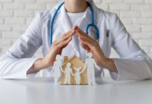Health Insurance