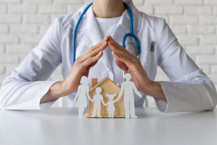 Health Insurance Health Insurance
