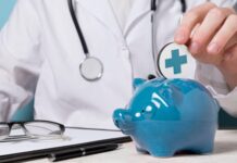What Does “Admissible Claim Amount” Mean in Health Insurance? Health Insurance