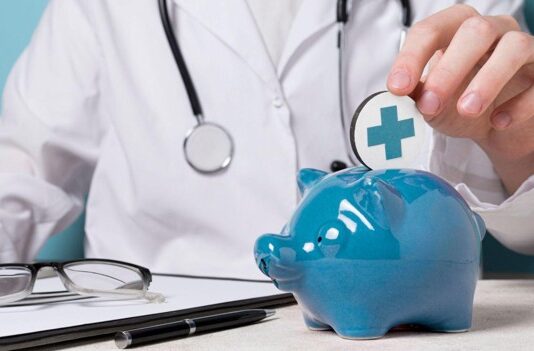 What Does “Admissible Claim Amount” Mean in Health Insurance? Health Insurance