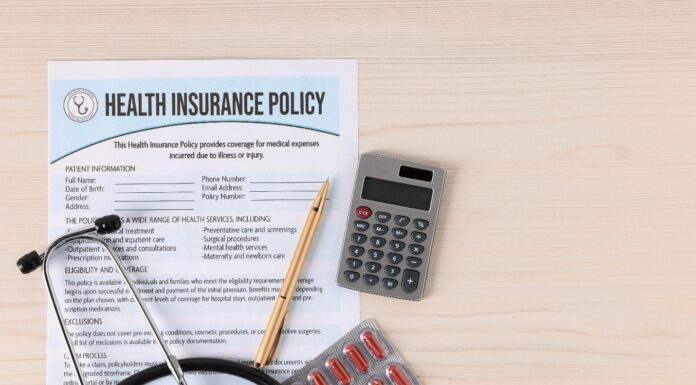 Best Health Insurance for Senior Citizens in India: Top Plans Ranked and Compared Health Insurance