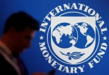 IMF
