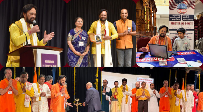 Lifetime Achievement Award