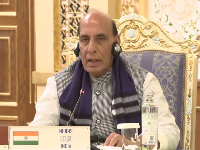 India to host first SCO Civilisational Dialogue Forum SCO Civilisational Dialogue