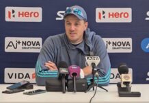 Morkel