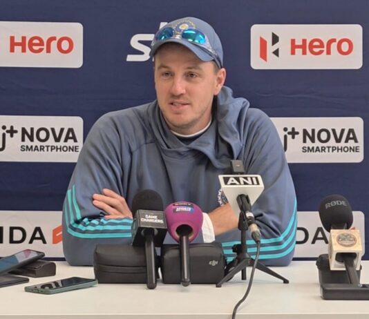 Morkel