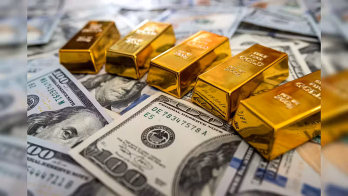forex
