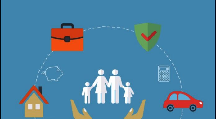 Travel Insurance vs Schengen Travel Insurance: Coverage and Visa Requirements Explained Travel Insurance