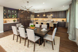 Shea Homes