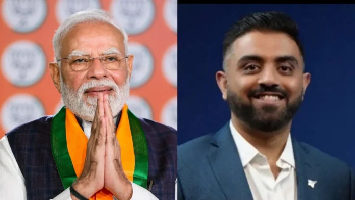 Smit Machchhar Smit Machchhar