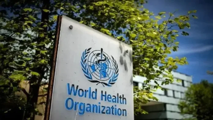 Plague spread risk ‘very low’ amid global concerns Plague