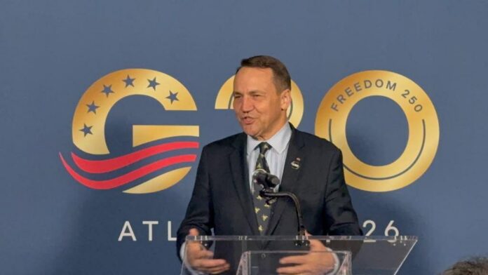 G20