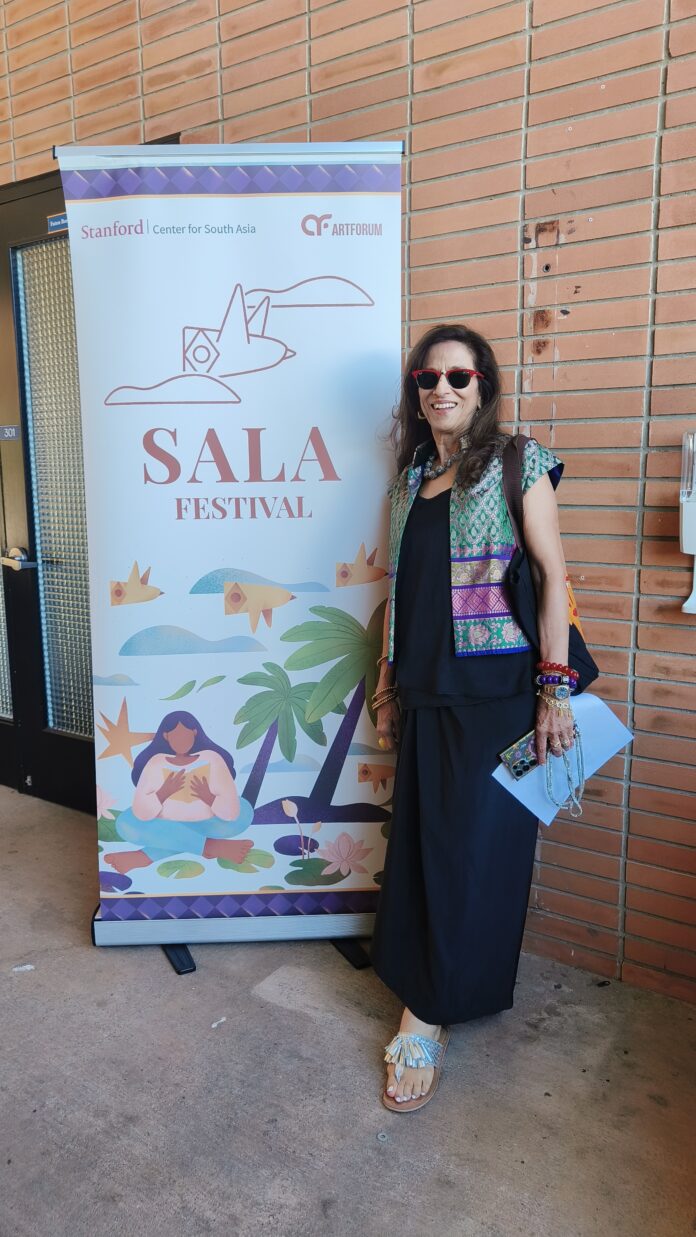 Shobhaa Dde (2) Shobhaa De