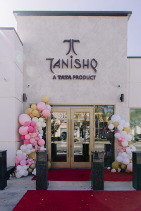 Tanishq