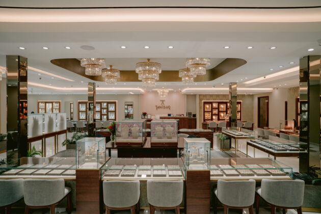 Tanishq