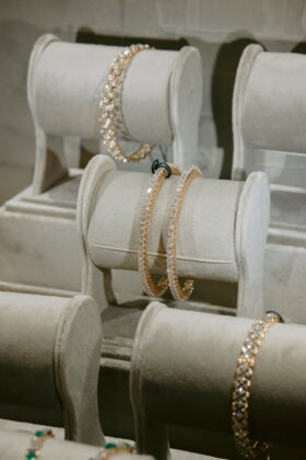 Tanishq