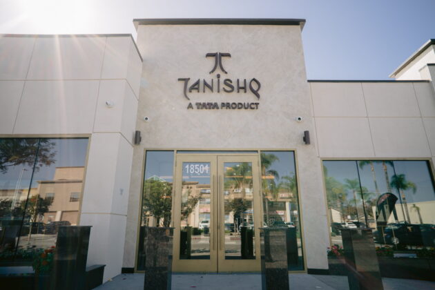 Tanishq